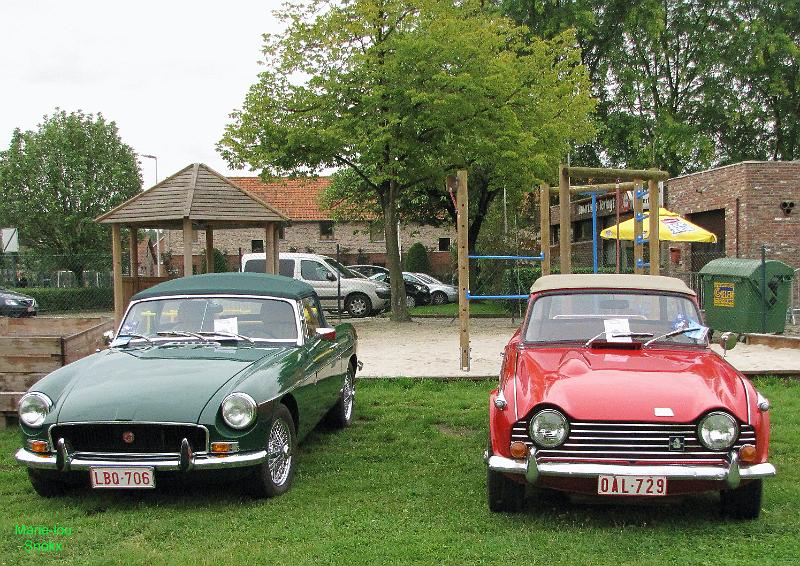 24-7-2011 5de Crijtrally (65)-2.jpg